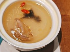 -徽镇小厨·经典徽菜(十里河店)