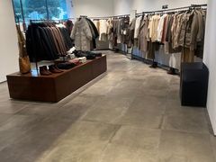 -URBAN REVIVO(上海中庚漫游城店)