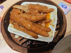 -点都德(汇盈广场店)