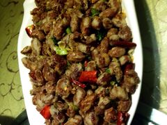 iphone_upload_pic-红豆园(文林街店)