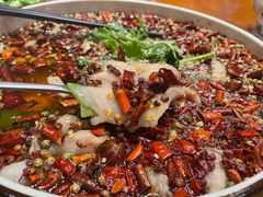 -盘飧市(春熙路店)