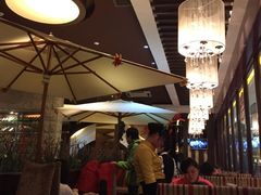 iphone_upload_pic-我家牛排(莱山区永旺店)