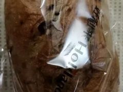 -好利来(抚顺万达店)