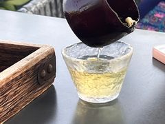 -汉水谣·江景餐厅(江滩店)