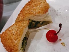 -稻香酒家·34年老字号·港式粤菜(侨光店)
