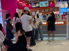 -长沙悦方ID MALL
