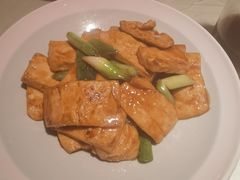 -天成·川菜家宴(礼岗店)