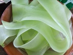 -符淼淼火锅(宽窄巷子店)