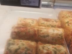 -金凤成祥(为公桥店)