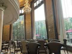 -上海闵行星河湾酒店