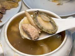 -九大簋家宴(北京路店)