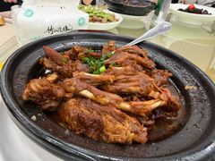 -群乐饭店(滨安路店)