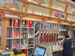 -红沃鳗鱼黑牛烤肉店(不老街店)