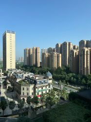 -大美母婴月子中心(希尔顿店)