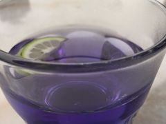 -鹿萤季·营地小馆(皇后公园店)