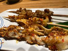 -云海肴云南菜·蒸汽石锅鱼(北京良乡华冠店)