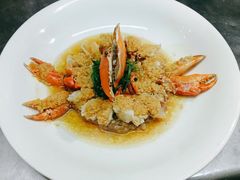 -欣旺·迎宾楼·百年无锡菜