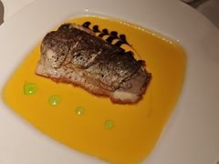 -波特曼西餐厅(南岗店)