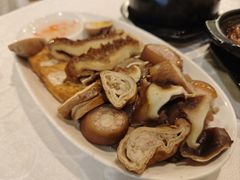 -廣味潮鲜·一品潮滋味(五道口店)