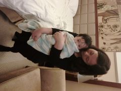 iphone_upload_pic-深圳凯宾斯基酒店