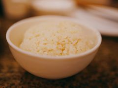 -東城故事·尋找姆媽的味道(玉兰路店)
