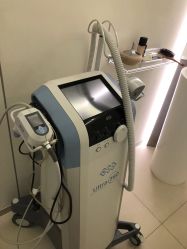 -明潪Selfology升维护理中心