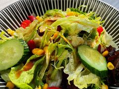 -得丘礼享谷·玉兰苑