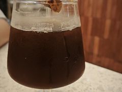 -雲物·云南小馆(好悦天地店)