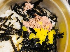 -肥肥虾庄·金牌油焖大虾(杨园滨江时代walk店)