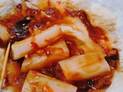 -華叔茶記