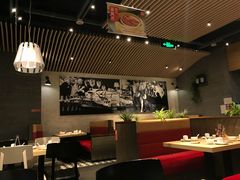 -避风塘(嘉兴八佰伴店)