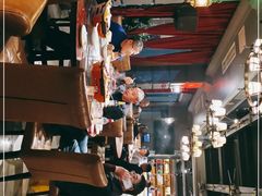大堂-易老头三样菜(南滨路总店)