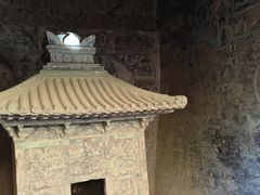 -炳灵寺世界文化遗产旅游区