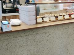 -发酵食堂(屏风街店)