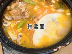 -白玉兰食品甜凤店(合生汇店)
