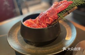 Canned Fragrant Beef Ribs