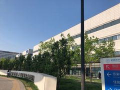 -首都医科大学附属北京天坛医院