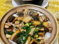 -康乐餐馆(台山商业城D座商场店)