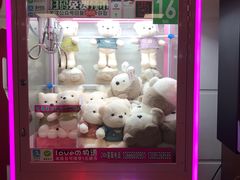 -厦门高崎国际机场-T3航站楼