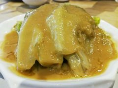 -避风塘(百联东郊店)