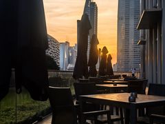 -陶陶居·雅园(凯华国际店)