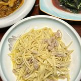 CCTV10都推荐的餐厅