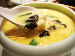 -禾珍珠家常小馆(河南博物院店)