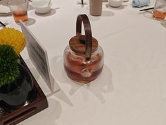 -高佳庄·海鲜酒楼(定海店)