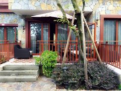 -和悦庄乡村温泉酒店