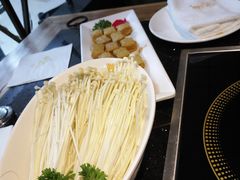 -严厨老坛酸菜鱼(吴江万宝店)