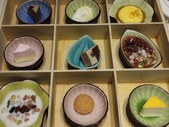 -意浓东南亚餐厅(滕州万达店)