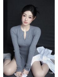 -米莱摄影写真(五大道别墅店)