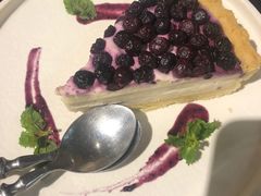 -bluefrog蓝蛙(悠唐购物中心店)