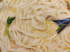 -长勺子东南亚(街道口店)